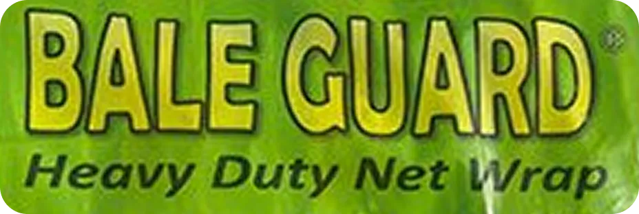 Logo 3