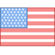 america-flag