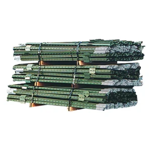 HWB 1.33lb/ft Heavy Duty T-Posts