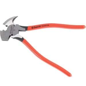 Fencing Pliers & Wire Cutter
