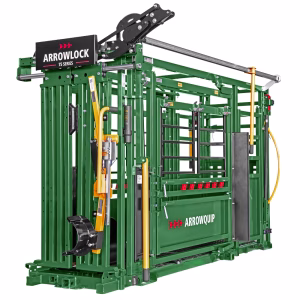 Arrowquip 7500LV