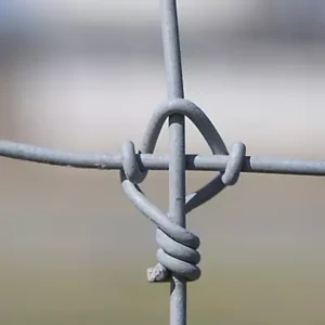 HWB Bekaert Tight Lock Pro 30 949-6 330′ – Woven Wire