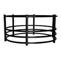 Century Hay Ring 8′ X 46