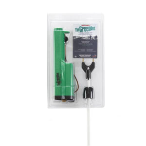 HS236 36 in. Ele Cattle Prods