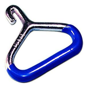 OB Handle/Grip