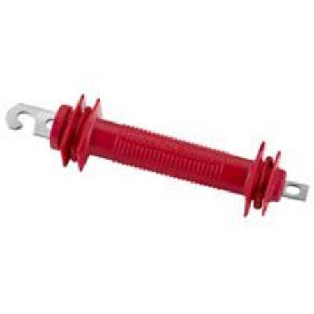 Dare Products 503 Styrene Hi Impact Gate Handle- Red