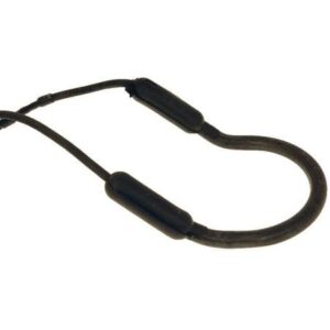 Ritchie Industries 125W Heater 14150