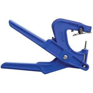 Y-Tex Identification Ultratagge Plus Ear Tagger