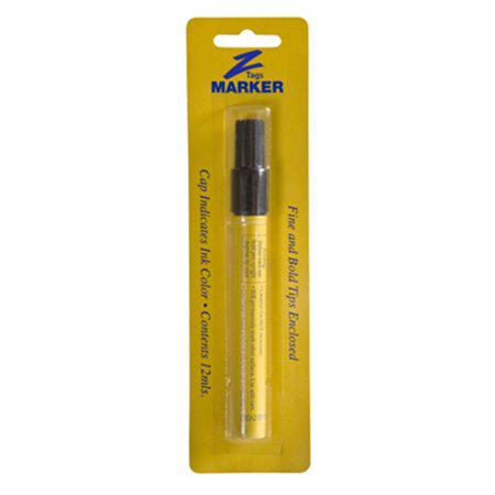 Z Tags 9053234 Z Tag Marking Pen