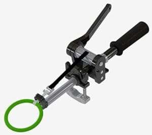 Callicrate Pro Bander