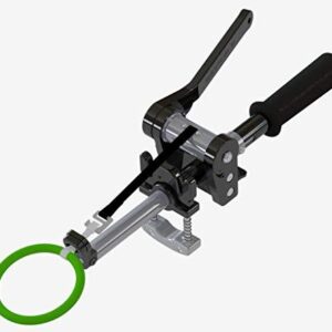 Callicrate Pro Bander