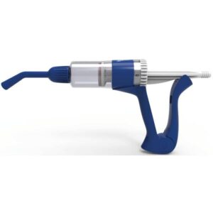 Merial Applicator Gun for Eprinex