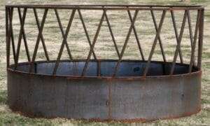 REALTUFF BF – COW SK