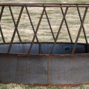 REALTUFF BF – COW SK