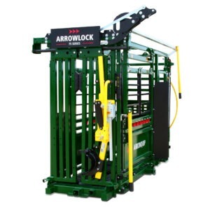 Arrowquip 7500