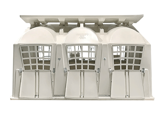 Flex-Hutches™ - Image 6