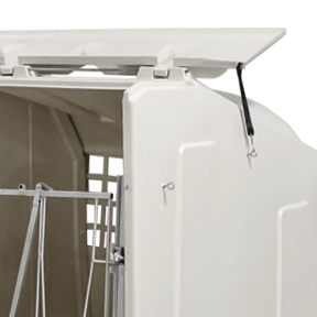 Flex-Hutches™ - Image 3