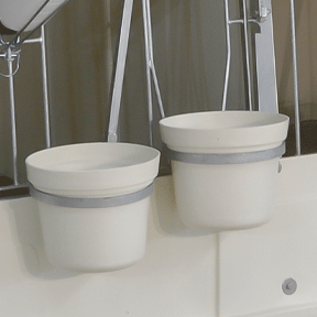 Flex-Hutches™ - Image 4