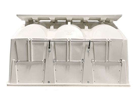 Flex-Hutches™ - Image 5