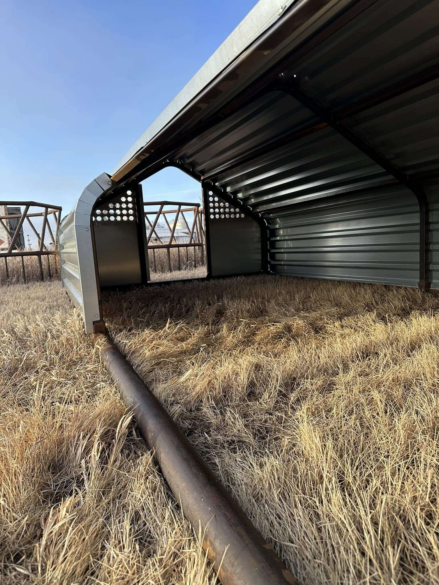 MAX Calf Shelters - Image 4