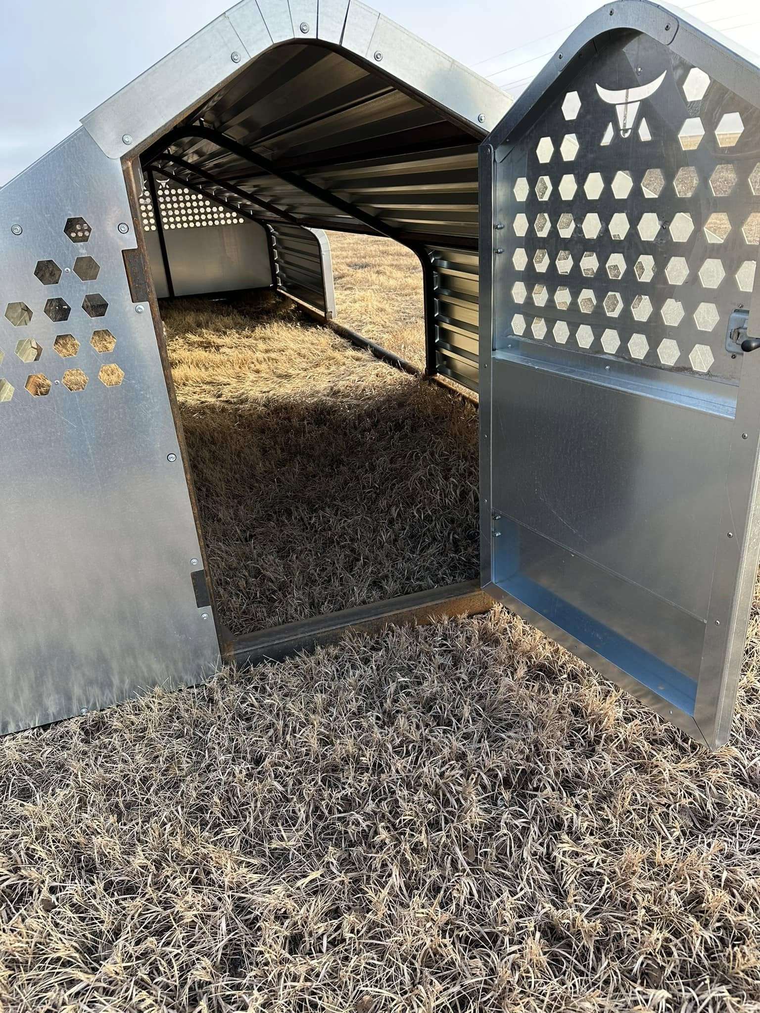 MAX Calf Shelters - Image 5