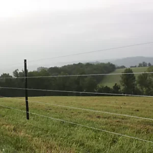 HWB 4000′ Roll 170 KPSI Hi-Tensil