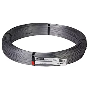 HWB Bekaert 170 KPSI Hi-Tensil Wire