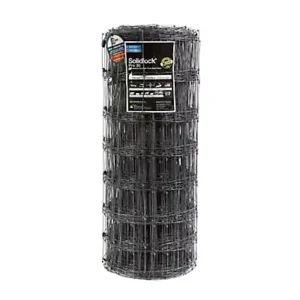 HWB Bekaert 842-12 High Tensile Woven Wire