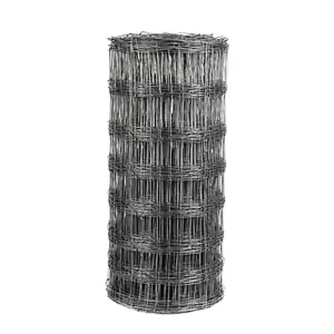 HWB Bekaert 842-12 High Tensile Woven Wire