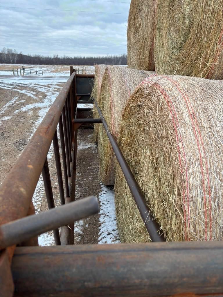 RVLD Super Duty Collapsible Hay Feeders - Image 3
