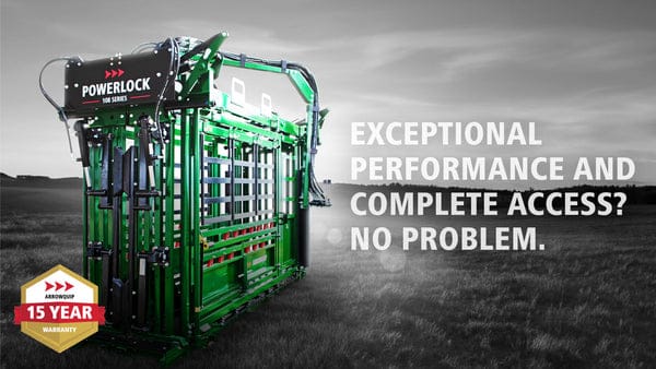Read more about the article Manual vs. Hydraulic Cattle Chutes: Pros, Cons, and Cost
