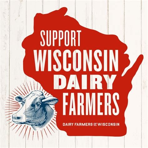Read more about the article Cattle Handling Equipment for Wisconsin Dairy Operations