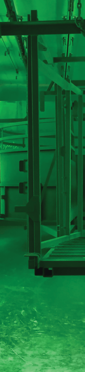 Read more about the article Steel Gauge Explained: Why It Matters When Buying a Cattle Chute
