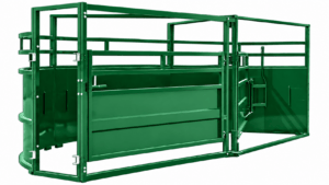 Arrowquip Elite Series Crowding Tubs