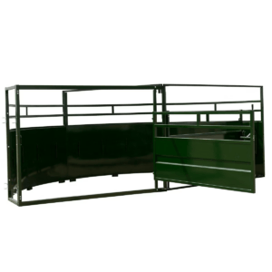 Arrowquip Elite Series Crowding Tubs