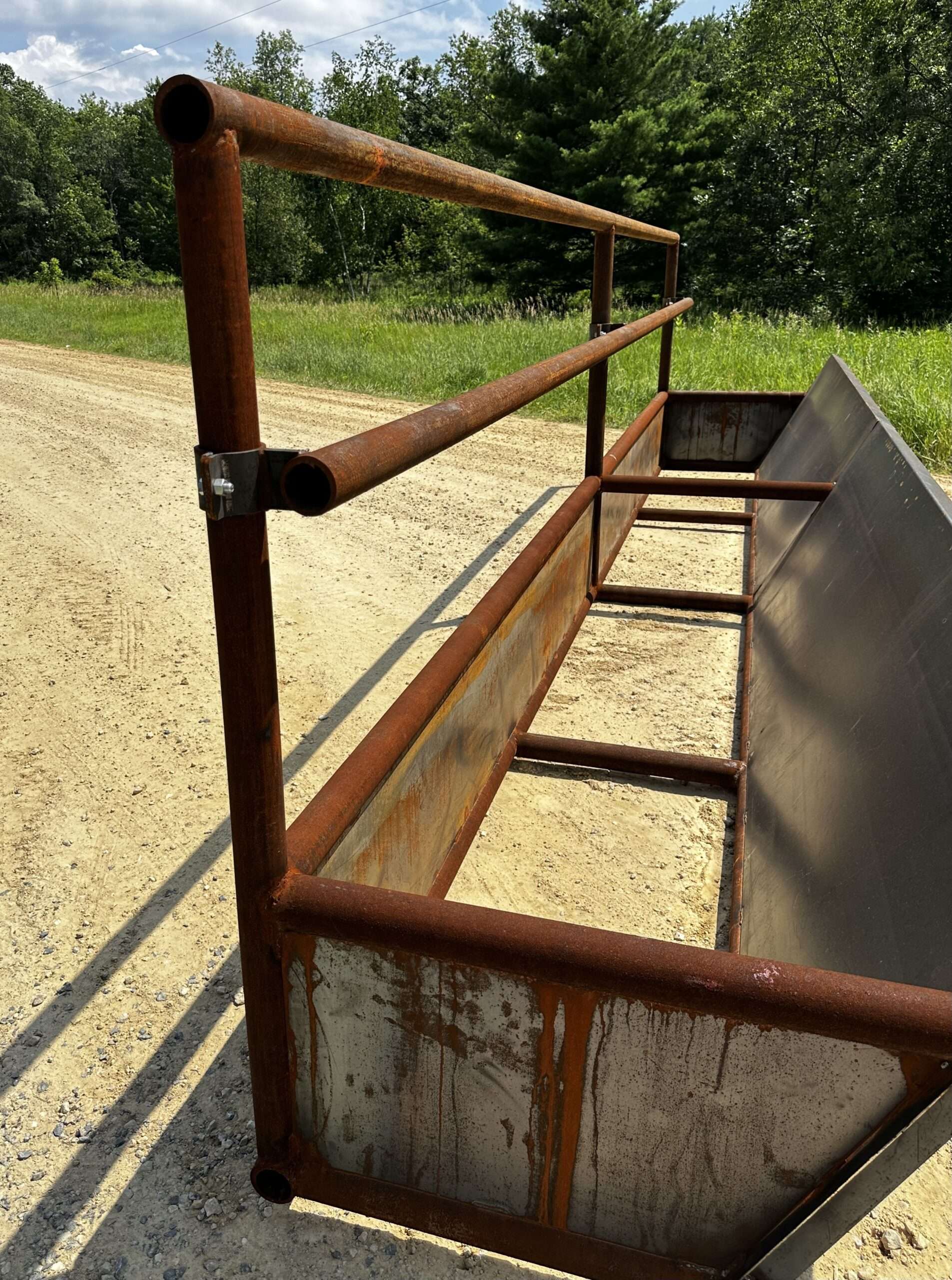 J-Bunk - Image 3