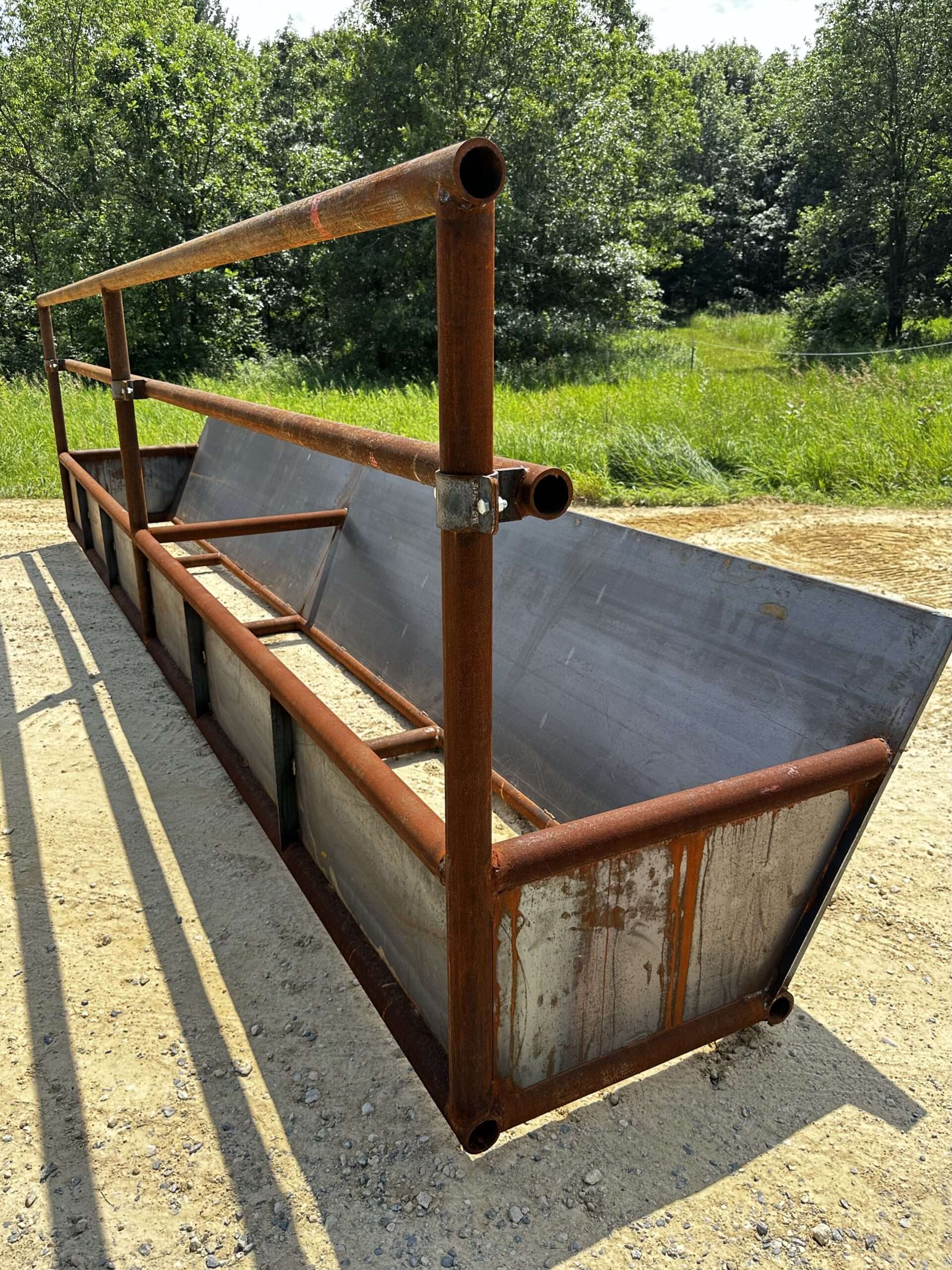 J-Bunk - Image 4