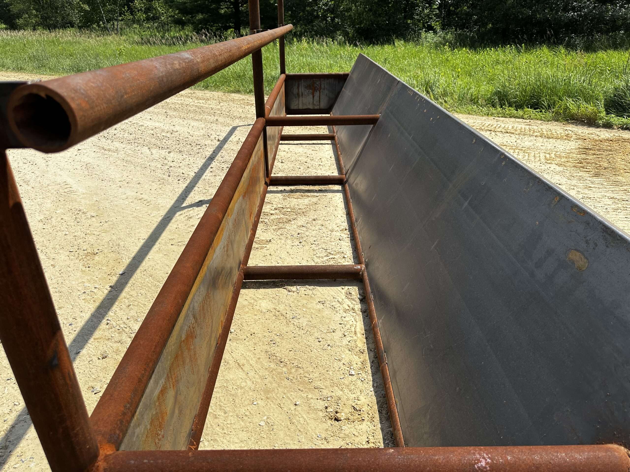 J-Bunk - Image 5