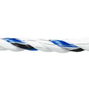 IntelliRope® PE 6.0