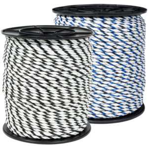 IntelliRope® PE 6.0
