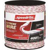 Speedrite™ Extreme Wire