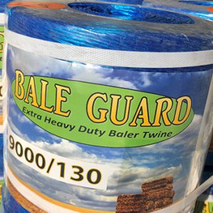 Bale-Guard-Small-Square-Bailing-Twine