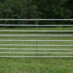 Sheep-&-Goat-Corral-Panels