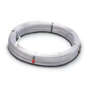 Wire-High-Tensile